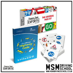 Driving Lessons Reading, Driving Schools Reading, Driving Instructors Reading, MSM Driving School Reading, Matthews School of Motoring Reading